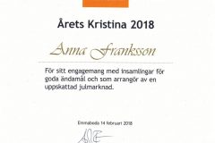 arets-kristina-2018-scaled
